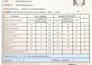 complete all types of data entry works